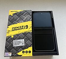 Ulefone PoWer Armor 19