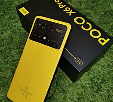 POCO X6 PRO СРОЧНО!!!