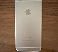 Apple iPhone 6