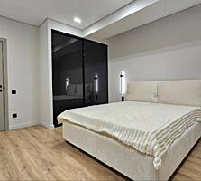 Cumpăr apartament cu o odaie