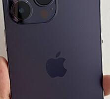 Продам Iphone 14 pro max