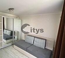 Apartament - 26 m² , Chișinău, Botanica, str. Independenței