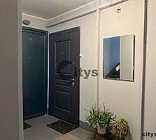 Apartament - 88  m²  , Chișinău, Râșcani, bd. Moscova