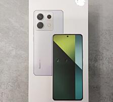 Продам Redmi Note 13 Pro 5G (8/256) в отличном состоянии.