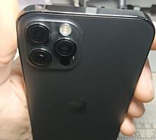 Продам IPhone 12 Pro 256gb