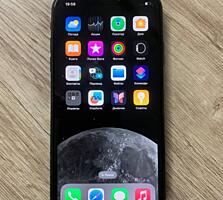 Продам iPhone Xr 128gb