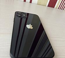 Iphone 12 128Gb black