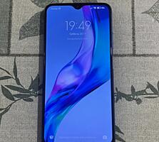 Продам Redmi 9T