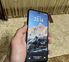 Poco M4 Pro 5G 6/128гб в идеале