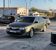 Продам Toyota Camry V50 Hybrid XLE