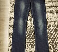 Женская одежда и обувь