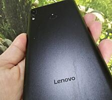 Продам Lenovo K5 Pro