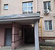 продаж 1-к квартира Київ, Подільський, 35090 $