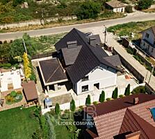 Se vinde casă de tip duplex în 2 nivele în Tohatin  , str. Sf.Vineri .