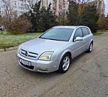 Opel Signum 2003 год