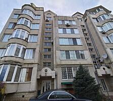 2-комнатная квартира, 58 м², Центр.