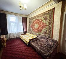 Продаю простору 2к. квартиру на 8 Причалі/ Бузький Бульвар