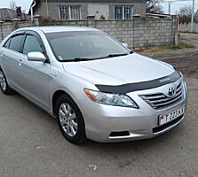 Продам CAMRY