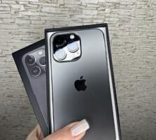 iPhone 13 Pro ИДЕАЛ!!! 90% ТОРГ!