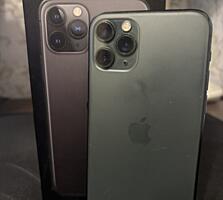 Iphone 11 pro Продам