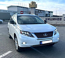 Lexus rx 450 Лексус РХ