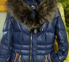 Продам женские вещи