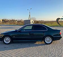 Продаю BMW E39