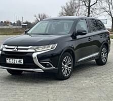 Продается Mitsubishi Outlander Мотор 2,4