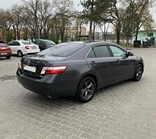 Продам Camry Hybrid срочно