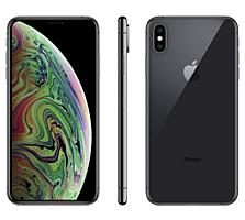 Куплю iphone x, xs, xs max срочной продажи