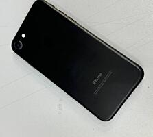 Продаются 2 Iphone 7 состояние идеальное