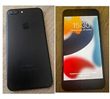 Продам IPhone 7 Plus