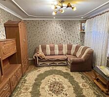 Срочно. Котельцовый дом в Совхозе Фрунзе, рядом остановка маршрута 2