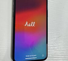 iPhone 11 PRO 256gb