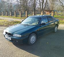 Rover 620