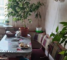 Сдам в аренду комнату, для девушки, в 2-ком. квартире цена 2500грн