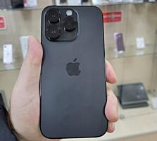 Продам iPhone 14 Pro 128 гб + Гарантия от магазина