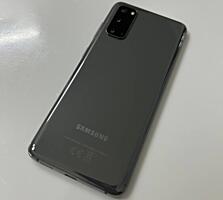 Продам телефон Samsung galaxy s20