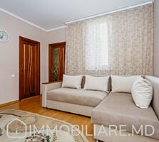 Apartament cu 1 cameră, or. Ialoveni Vă propunem spre vânzare ...