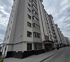 Apartament cu 3 camere, sect. Buiucani Vă propunem spre vânzare ...