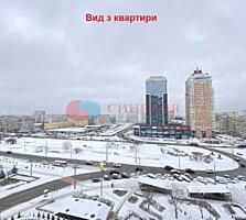 продаж 2-к квартира Київ, Оболонський, 264120 $