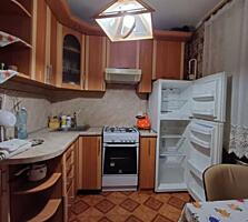 продаж 2-к квартира Фастівський, Глеваха, 37000 $