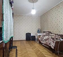 продаж 2-к квартира Київ, Подільський, 55000 $