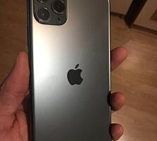 Iphone 11 Pro Max 256 гб