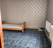 Срочно продам. Без торга. Молд. часть, ул. Ленина