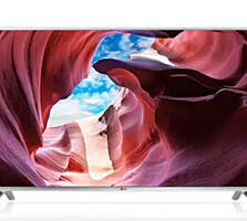 Продам телевизор lG 32*