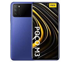 Poco M3