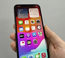 iPhone XS Max 64GB