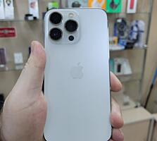 Продам iPhone 13 Pro 128-256 гб + Гарантия от магазина