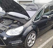 Продам Ford C-max